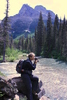 photo thumbnail #9