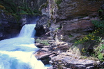 photo thumbnail #10