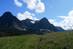 photo thumbnail #1
