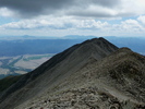 photo thumbnail #11