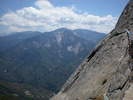 photo thumbnail #9