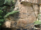 photo thumbnail #14