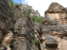photo thumbnail #15