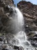 photo thumbnail #10