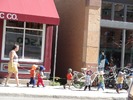 photo thumbnail #5