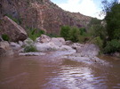 photo thumbnail #5