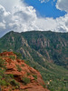 photo thumbnail #5