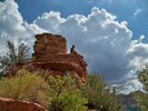 photo thumbnail #10