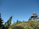 photo thumbnail #10