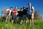 photo thumbnail #1
