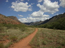 photo thumbnail #13
