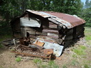 photo thumbnail #6