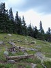photo thumbnail #12