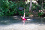 photo thumbnail #9