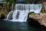 photo thumbnail #12