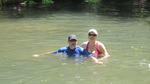 photo thumbnail #1