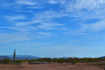 photo thumbnail #15