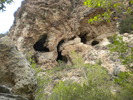 photo thumbnail #4
