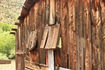 photo thumbnail #12