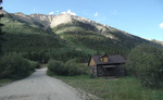 photo thumbnail #7