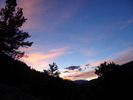 photo thumbnail #10