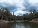 photo thumbnail #6