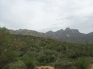 photo thumbnail #1