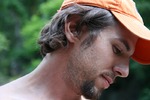photo thumbnail #12