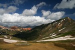 photo thumbnail #5