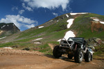 photo thumbnail #6