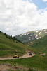photo thumbnail #7