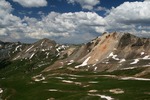 photo thumbnail #11