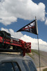 photo thumbnail #12