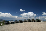 photo thumbnail #15