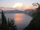 photo thumbnail #11