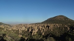 photo thumbnail #1