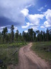 photo thumbnail #13