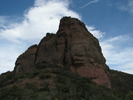 photo thumbnail #3