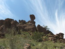 photo thumbnail #12