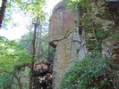 photo thumbnail #13