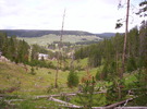 photo thumbnail #10
