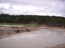 photo thumbnail #11