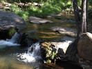 photo thumbnail #2