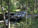 photo thumbnail #3