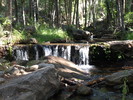 photo thumbnail #6