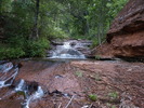 photo thumbnail #9