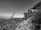 photo thumbnail #14