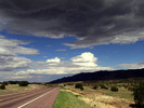 photo thumbnail #12