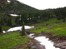 photo thumbnail #2