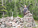photo thumbnail #6